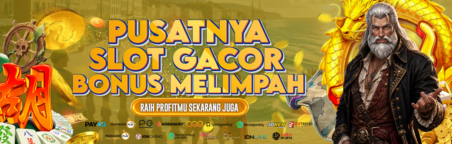Musang99