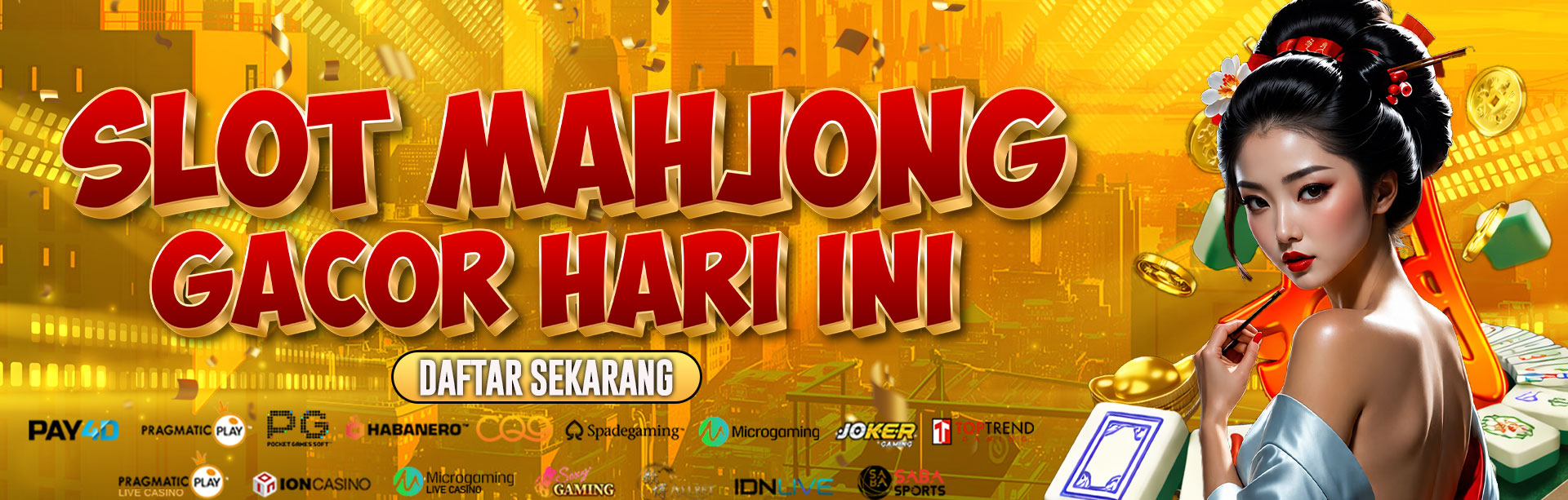 MUSANG99